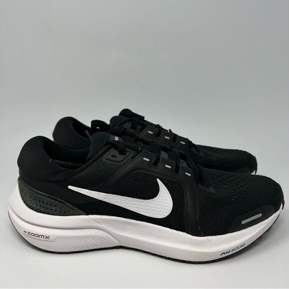 Nike Vomero Zoom X Sneakers NEW! - Picture 3 of 9